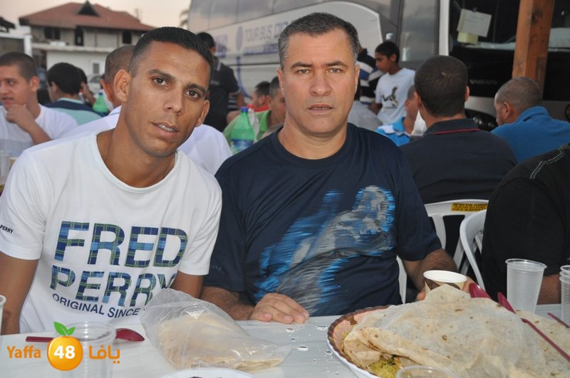 iftar jama3yuui (28).JPG